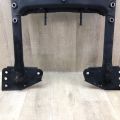 31116772229 | Балка передней подвески MINI COOPER S R56 06-14 - Превью 8