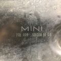 31116772229 | Балка передней подвески MINI COOPER S R56 06-14 - Превью 9