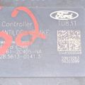 BV6Z-2C405-E | Блок антиблокувальної системи FORD FOCUS 10-18 - Прев'ю 7