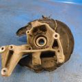3C0 505 436 G | Цапфа права VOLKSWAGEN TIGUAN 08-17 - Прев'ю 3
