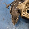 3C0 505 436 G | Цапфа права VOLKSWAGEN TIGUAN 08-17 - Прев'ю 4