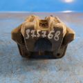 55402-57L00-999 | Суппорт тормозной задний левый SUZUKI KIZASHI 09-14 - Превью 2
