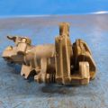 55402-57L00-999 | Суппорт тормозной задний левый SUZUKI KIZASHI 09-14 - Превью 8