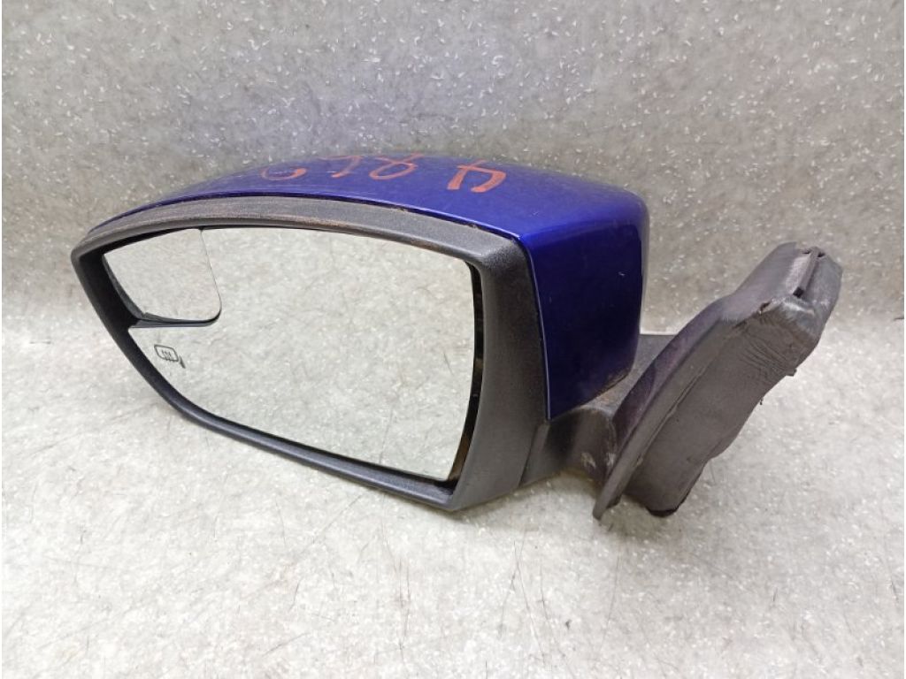 CM5Z-17683-D | Зеркало левое FORD FOCUS 10-18