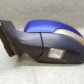 CM5Z-17683-D | Зеркало левое FORD FOCUS 10-18 - Превью 4