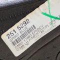 CM5Z-17683-D | Зеркало левое FORD FOCUS 10-18 - Превью 5