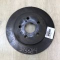 42431-12310 | Тормозной диск задний TOYOTA PRIUS - 30 09-17