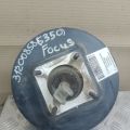 BV61-2B195-PD | Вакуумный усилитель тормозов FORD FOCUS 10-18