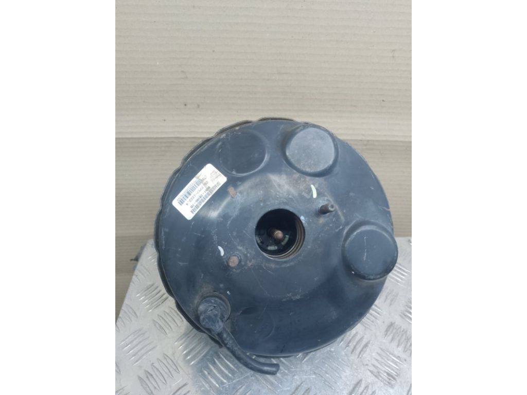 BV61-2B195-PD | Вакуумный усилитель тормозов FORD FOCUS 10-18 - Фото 2