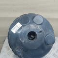 BV61-2B195-PD | Вакуумный усилитель тормозов FORD FOCUS 10-18 - Превью 2