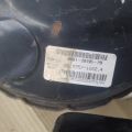 BV61-2B195-PD | Вакуумный усилитель тормозов FORD FOCUS 10-18 - Превью 3