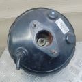 4630A077 | Вакуумный усилитель тормозов MITSUBISHI GALANT 03-12 - Превью 3
