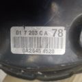 4630A077 | Вакуумный усилитель тормозов MITSUBISHI GALANT 03-12 - Превью 5