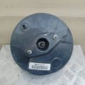 01469-TR3-A01 | Вакуумний підсилювач гальм HONDA CIVIC 11-15 - Прев'ю 3