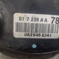 4630A077 | Вакуумный усилитель тормозов MITSUBISHI GALANT 03-12 - Превью 3