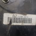 Вакуумный усилитель тормозов HONDA ACCORD USA 07-12 - Превью 3