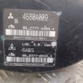 4630A093 | Вакуумный усилитель тормозов MITSUBISHI OUTLANDER XL 05-13 - Превью 3
