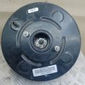 01469-TX4-A00 | Вакуумний підсилювач гальм ACURA RDX 12-19 - Прев'ю 2