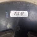 01469-TX4-A00 | Вакуумний підсилювач гальм ACURA RDX 12-19 - Прев'ю 3