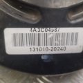 01469-TX4-A00 | Вакуумний підсилювач гальм ACURA RDX 12-19 - Прев'ю 4