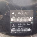 4630A093 | Вакуумний підсилювач гальм MITSUBISHI OUTLANDER XL 05-13 - Прев'ю 3