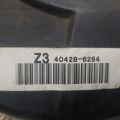 01469-TZ3-A00 | Вакуумний підсилювач гальм ACURA TLX 14-17 - Прев'ю 3