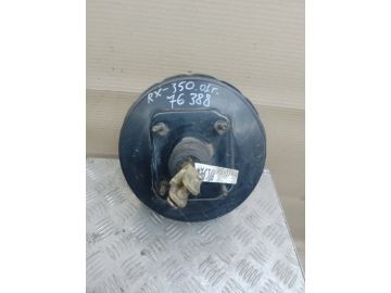 Вакуумный усилитель тормозов LEXUS RX300/330/350/400 03-09