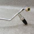 AV6Z-19A834-T | Трубка кондиционера FORD FOCUS 10-18 - Превью 2