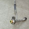 AV6Z-19A834-T | Трубка кондиционера FORD FOCUS 10-18 - Превью 3
