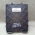 GV6Z-14A068-AH | Блок запобіжників салон FORD FOCUS 10-18 - Прев'ю 2