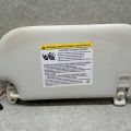F1EZ-5804105-BA | Козирок сонцезахисний лівий FORD FOCUS 10-18 - Прев'ю 3
