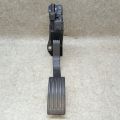 BV6Z-9F836-A | Педаль газа FORD FOCUS 10-18