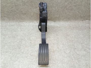 Педаль газа FORD FOCUS 10-18