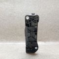 BV6Z-9F836-A | Педаль газа FORD FOCUS 10-18 - Превью 4