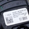BV6Z-9F836-A | Педаль газа FORD FOCUS 10-18 - Превью 6