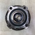 31 22 6 765 601 | Маточина колеса передня BMW 5 SERIES (E60/E61) 03-10 - Прев'ю 5