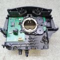 CV6Z-3F818-A | Плата подрулевого переключателя FORD FOCUS 10-18