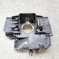 CV6Z-3F818-A | Плата подрулевого переключателя FORD FOCUS 10-18 - Превью 2