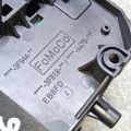 CV6Z-3F818-A | Плата подрулевого переключателя FORD FOCUS 10-18 - Превью 3