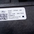 CV6Z-3F818-A | Плата подрулевого переключателя FORD FOCUS 10-18 - Превью 4