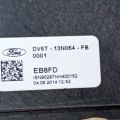 CV6Z-3F818-A | Плата подрулевого переключателя FORD FOCUS 10-18 - Превью 5