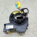 CV6Z-14A664-A | Шлейф Airbag FORD FOCUS 10-18