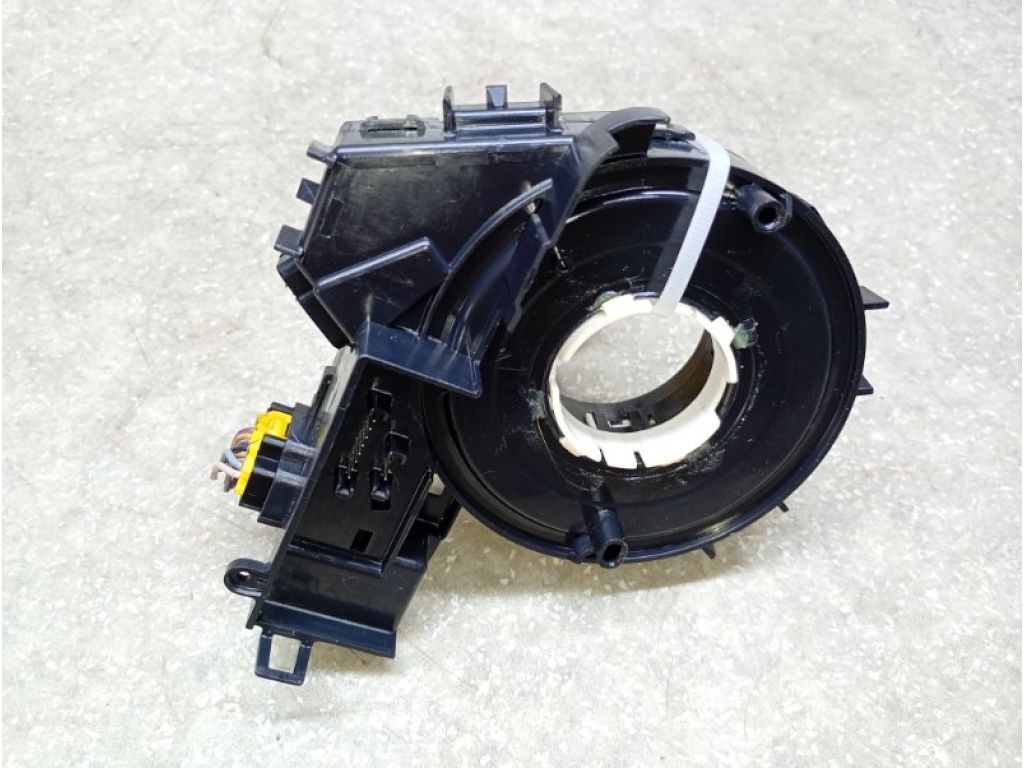 CV6Z-14A664-A | Шлейф Airbag FORD FOCUS 10-18 - Фото 2