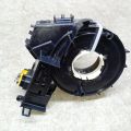 CV6Z-14A664-A | Шлейф Airbag FORD FOCUS 10-18 - Превью 2