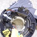 CV6Z-14A664-A | Шлейф Airbag FORD FOCUS 10-18 - Превью 3