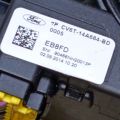 CV6Z-14A664-A | Шлейф Airbag FORD FOCUS 10-18 - Превью 4