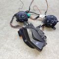 AM5Z-9C888-J | Кнопки на руль FORD FOCUS 10-18