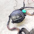 AM5Z-9C888-J | Кнопки на руль FORD FOCUS 10-18 - Превью 3