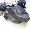 AM5Z-9C888-J | Кнопки на руль FORD FOCUS 10-18 - Превью 4