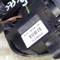 AM5Z-9C888-J | Кнопки на руль FORD FOCUS 10-18 - Превью 5